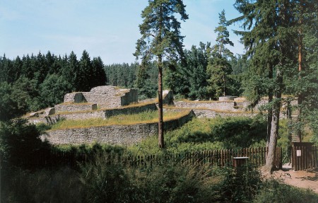 zricenina-kozi-hradek
